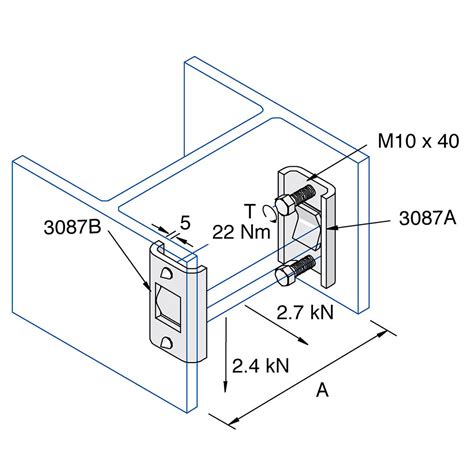 c3087 metal stiger housing|p3087 fittings.